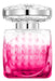 JIMMY CHOO Jimmy Choo Blossom Eau De Perfume Spray 40ml Perfumes