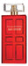 ELIZABETH ARDEN Perfume Elizabeth Arden Red Door EDT 100 ml para mujer Perfumes