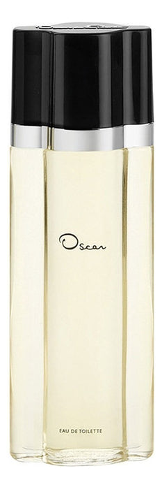 OSCAR DE LA RENTA Oscar De La Renta Edt Spray 200ml Perfumes