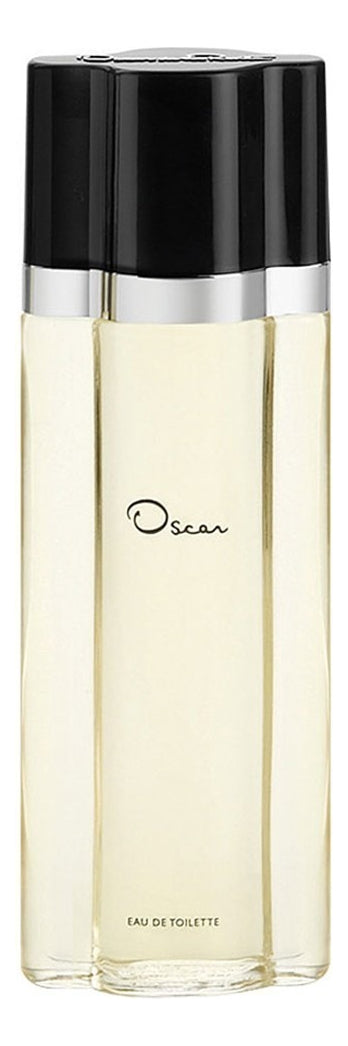 OSCAR DE LA RENTA Oscar De La Renta Edt Spray 200ml Perfumes