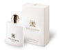 TRUSSARDI Perfume Trussardi Donna Edp 30ml Perfumes