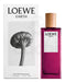 LOEWE Loewe Earth Ep 50 Vap Perfumes