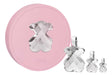 TOUS Tous Love Me The Silver Parf 90 15 Mini Perfumes