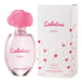 PARFUMS GRéS Gres Cabotine Rose Eau De Toilette Spray 100ml Perfumes
