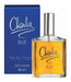 REVLON Charlie Blue EDT 100ml para mujer Perfumes