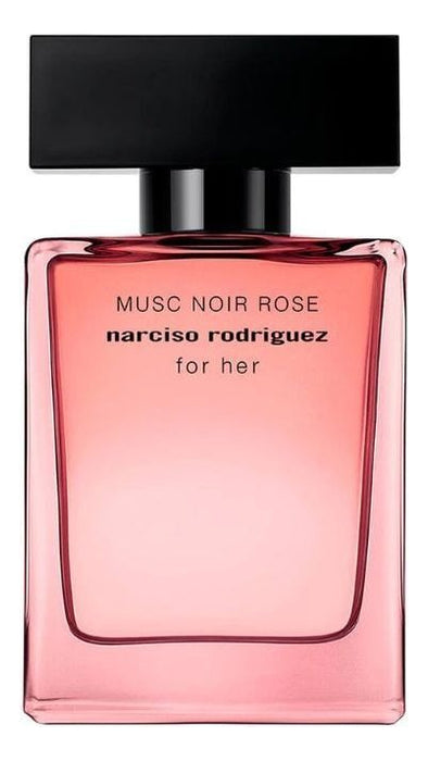 NARCISO RODRIGUEZ Narciso Rodriguez Musc Noir Rose Eau De Perfume Spray 30ml Perfumes