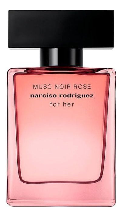NARCISO RODRIGUEZ Narciso Rodriguez Musc Noir Rose Eau De Perfume Spray 30ml Perfumes
