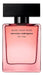 NARCISO RODRIGUEZ Narciso Rodriguez Musc Noir Rose Eau De Perfume Spray 30ml Perfumes