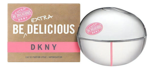 DONNA KARAN Donna Karan Be Extra Delicious Eau De Parfum Spray 50ml Perfumes