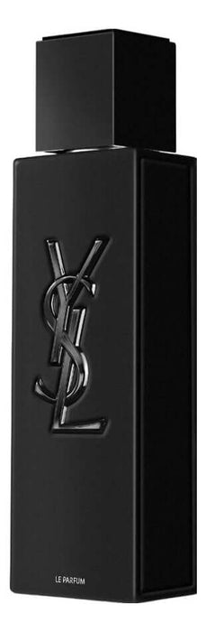 YVES SAINT LAURENT Yves Saint Laurent Ysl Myslf Le Parfum Spray 60ml Perfumes