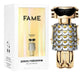 PACO RABANNE Fame EDP 80ml para mujer Perfumes