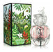 LOLITA LEMPICKA Lolita Lempicka Lolitaland Eau De Parfum X 40 Ml Volumen De La Unidad 40 Ml Perfumes
