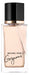MICHAEL KORS Michael Kors Gorgeous Eau De Parfum Spray 30ml Perfumes