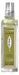 L'OCCITANE L'occitane Verveine Etv 100ml Perfumes