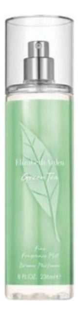 ELIZABETH ARDEN Brume Parfumee Elizabeth Arden Green Tea 236ml Perfumes
