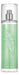 ELIZABETH ARDEN Brume Parfumee Elizabeth Arden Green Tea 236ml Perfumes