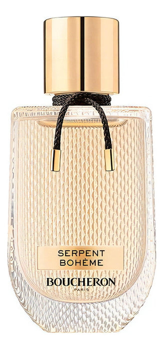 BOUCHERON Boucheron Serpen Bohéme Eau De Parfum Spray 50ml Perfumes