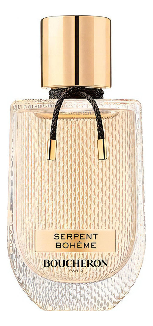 BOUCHERON Boucheron Serpen Bohéme Eau De Parfum Spray 50ml Perfumes