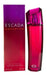 ESCADA Magnetism Edp 75 Ml Mujer Escada/sohoperfumescl Perfumes